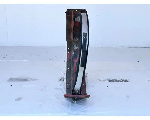 kenworth-t2000-fuel-tank-strap #1450101