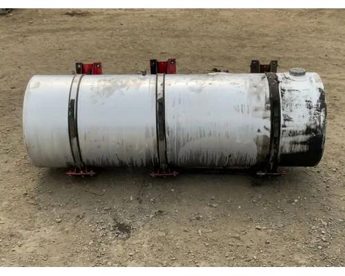  Kenworth T2000 Fuel Tank #
