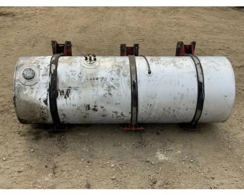  Kenworth T2000 Fuel Tank #