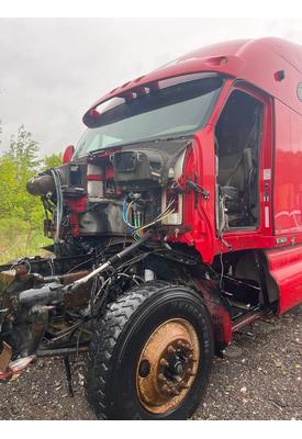 KENWORTH T2000 Parts Vehicles