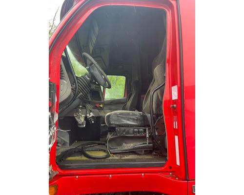 KENWORTH T2000 Parts Vehicles