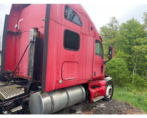 KENWORTH T2000 Parts Vehicles