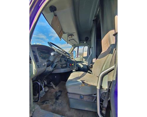 KENWORTH T2000 Parts Vehicles