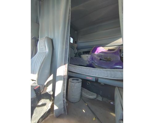 KENWORTH T2000 Parts Vehicles