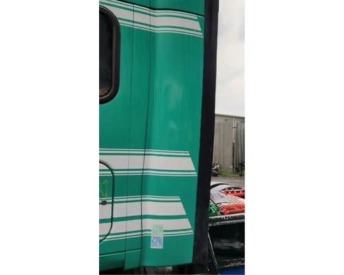  Kenworth T2000 Fairing #
