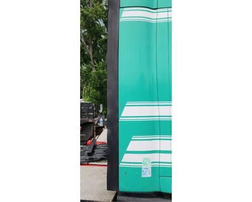  Kenworth T2000 Fairing #