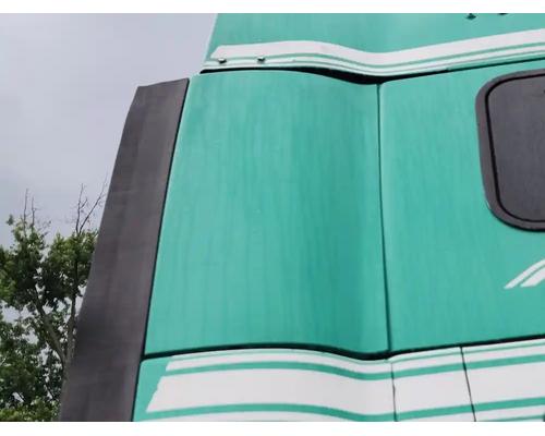  Kenworth T2000 Fairing #