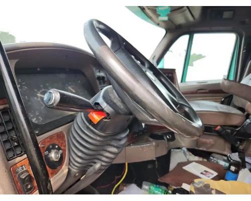  Kenworth T2000 Steering Column #