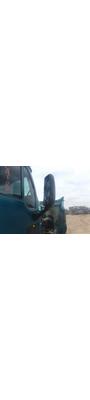 KENWORTH T2000 Side View Mirror thumbnail 2