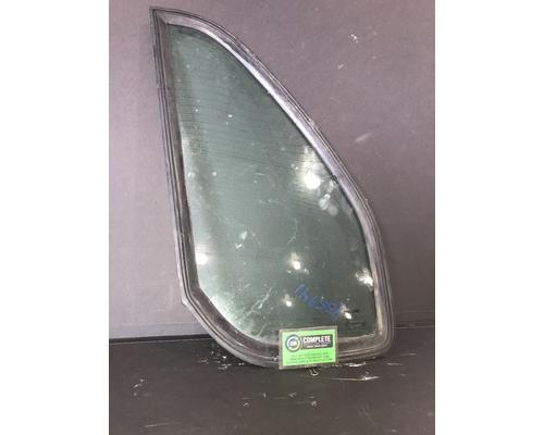 kenworth-t2000-windshield #717992
