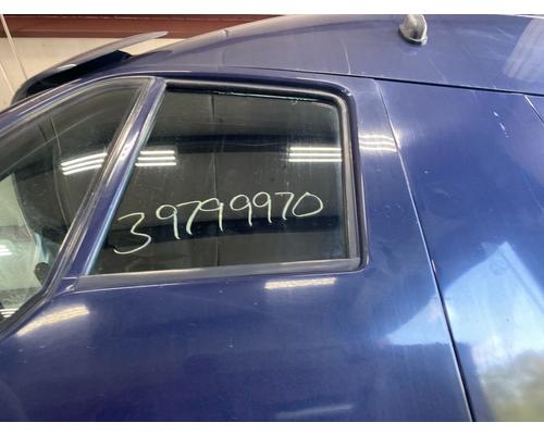 kenworth-t2000-windshield #1329980