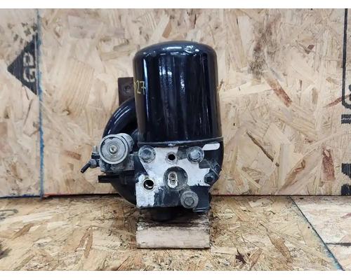  Kenworth T270 Air Dryer #