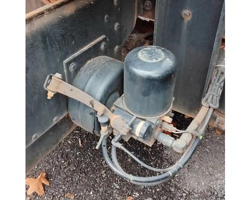 kenworth-t270-air-dryer #1444035