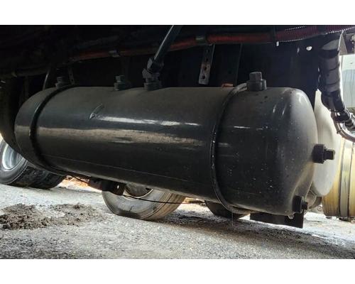  Kenworth T270 Air Tank #