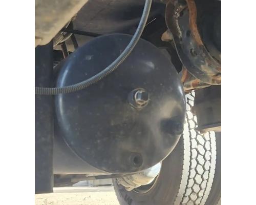 Kenworth T270 Air Tank # Kenworth T270 Air Tank #