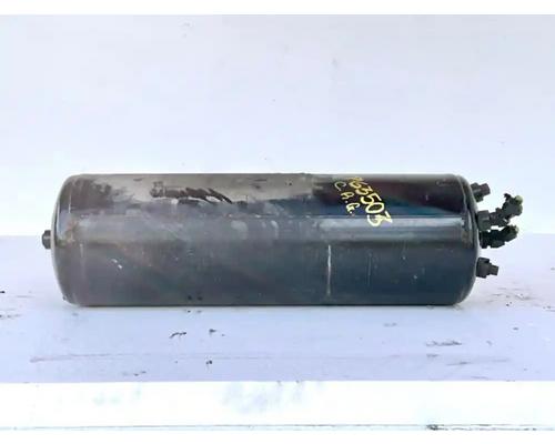  Kenworth T270 Air Tank #