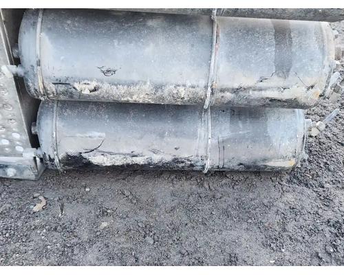 Kenworth T270 Air Tank # Kenworth T270 Air Tank #