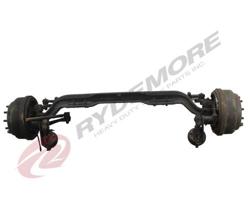 2010 KENWORTH T270 Axle Beam #