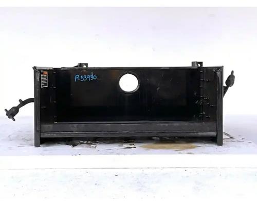 Kenworth T270 Battery Box # Kenworth T270 Battery Box #
