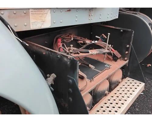 kenworth-t270-battery-box #1444018