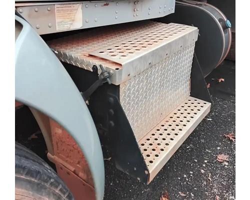 kenworth-t270-battery-box #1444022