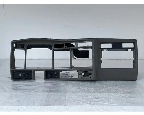 kenworth-t270-dash-assembly #1379626