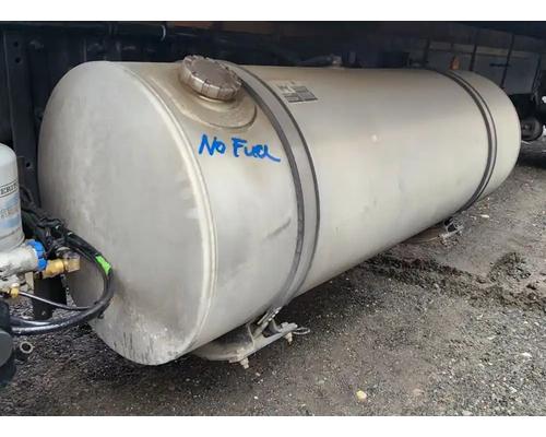  Kenworth T270 Fuel Tank #
