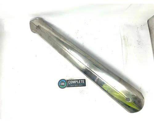 kenworth-t270-grille #1353766
