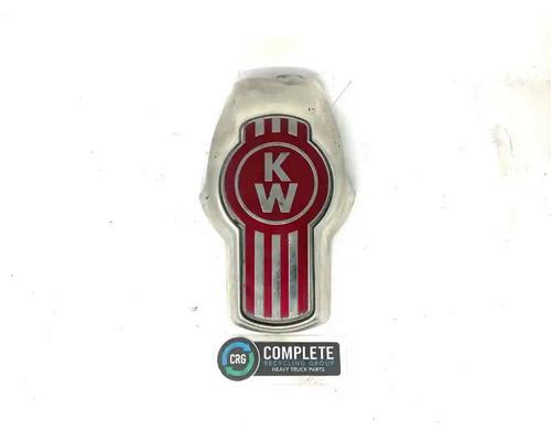 kenworth-t270-grille #1353767
