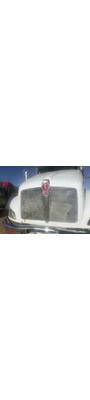 KENWORTH T270 Grille thumbnail 1