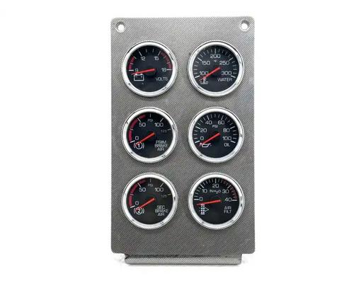 Kenworth T270 Instrument Cluster # Kenworth T270 Instrument Cluster #