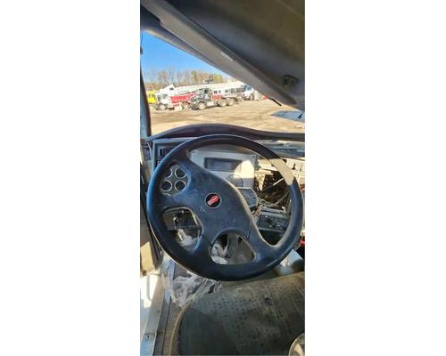  Kenworth T270 Steering Column #
