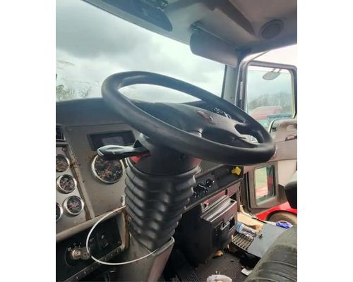  Kenworth T270 Steering Column #