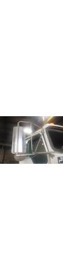 KENWORTH T270 Side View Mirror thumbnail 2