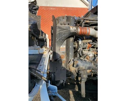 kenworth-t300-ac-condensor #1447974