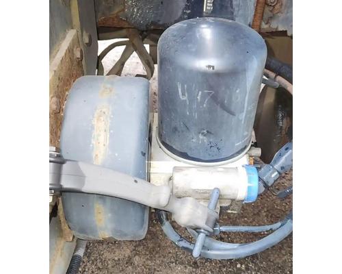  Kenworth T300 Air Dryer #