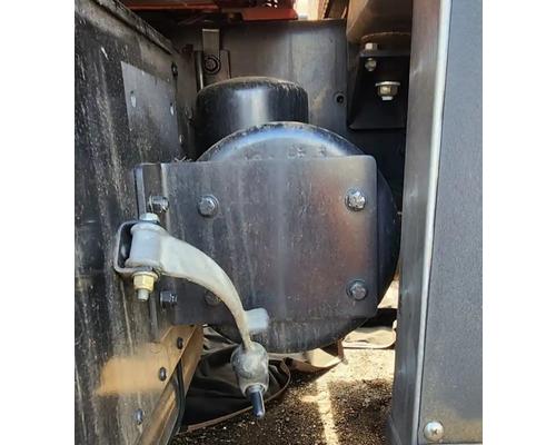  Kenworth T300 Air Dryer #