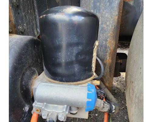 kenworth-t300-air-dryer #1432319