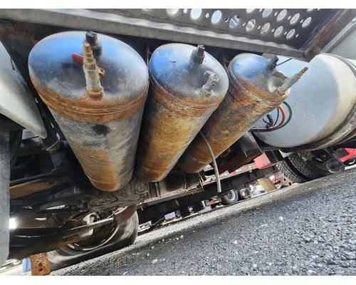 kenworth-t300-air-tank #1449061