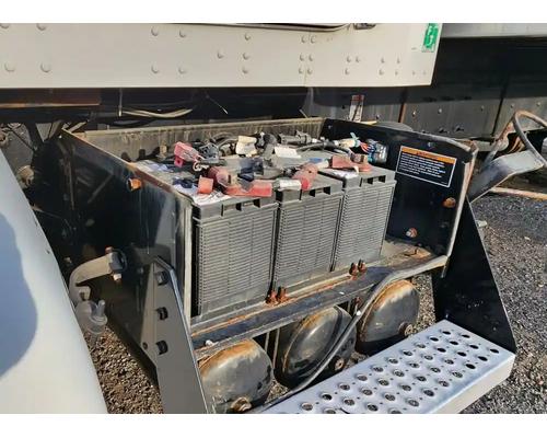 kenworth-t300-battery-box #1447967