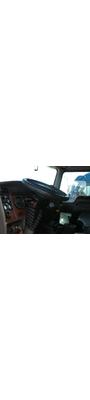 KENWORTH T300 Cab Clip thumbnail 7