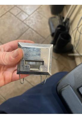 KENWORTH T300 Electrical Parts Misc.