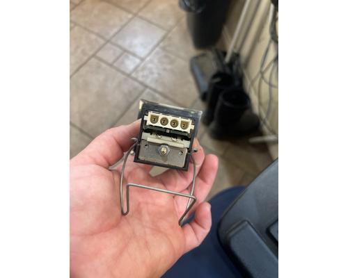 KENWORTH T300 Electrical Parts Misc.