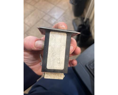 KENWORTH T300 Electrical Parts Misc.