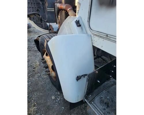kenworth-t300-fender-extension #1375872