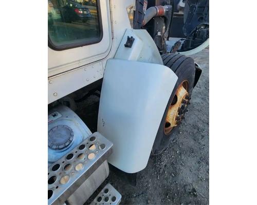 kenworth-t300-fender-extension #1375877