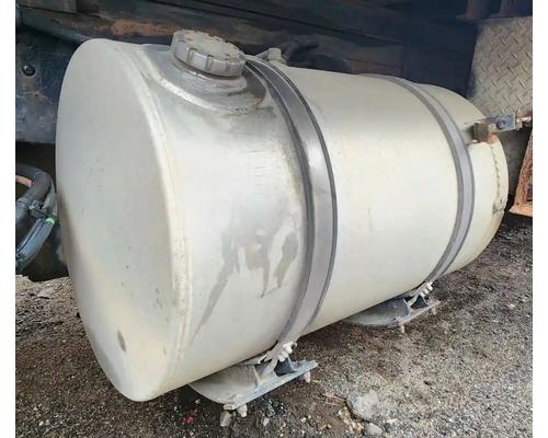  Kenworth T300 Fuel Tank #