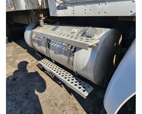  Kenworth T300 Fuel Tank #