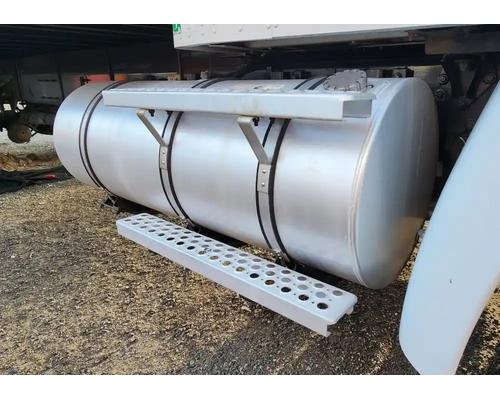  Kenworth T300 Fuel Tank #