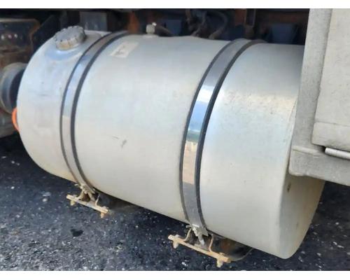  Kenworth T300 Fuel Tank #